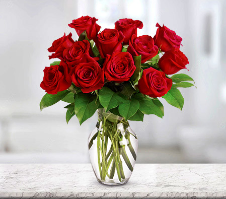 Love Forever