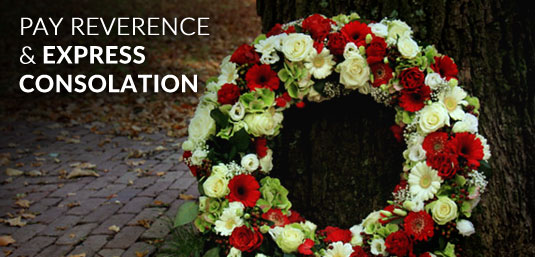 Send Handcrafted flowers and gifts in Hong Kong