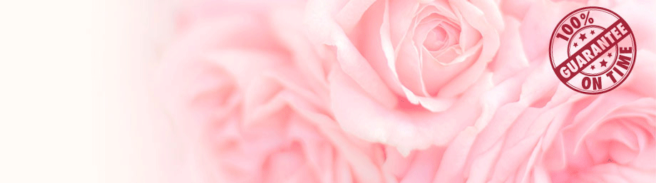 Send Flowers International